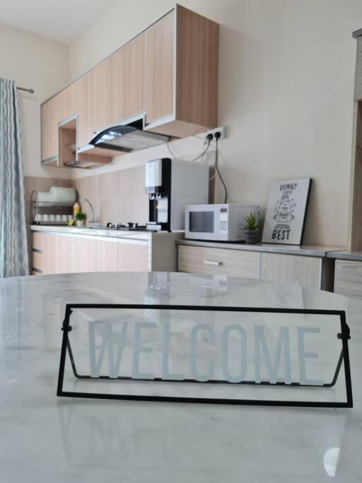 3Storey House 13Pax Family Suite Bayan Lepas Εξωτερικό φωτογραφία