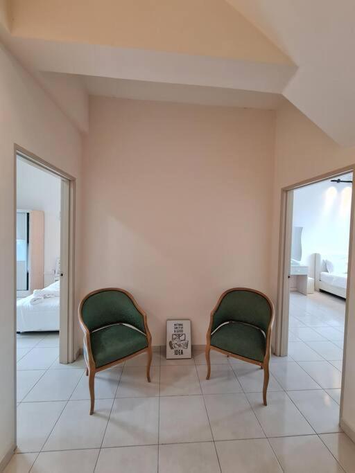 3Storey House 13Pax Family Suite Bayan Lepas Εξωτερικό φωτογραφία