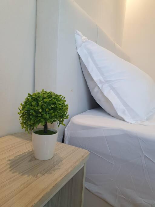 3Storey House 13Pax Family Suite Bayan Lepas Εξωτερικό φωτογραφία