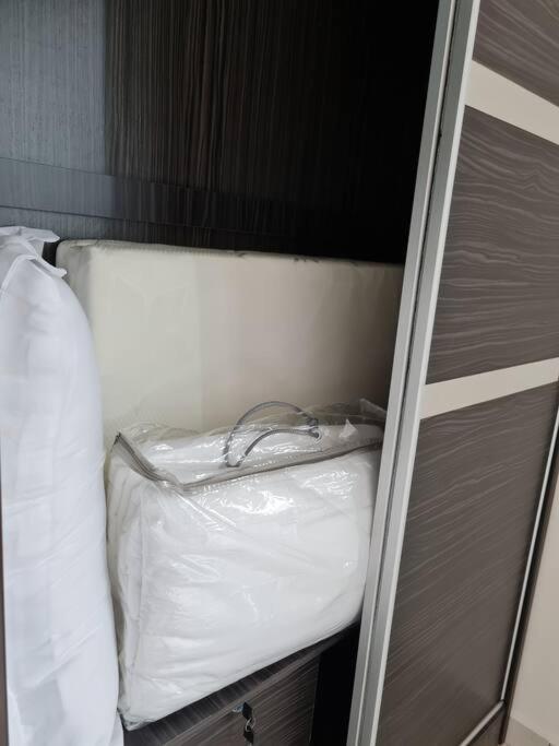 3Storey House 13Pax Family Suite Bayan Lepas Εξωτερικό φωτογραφία