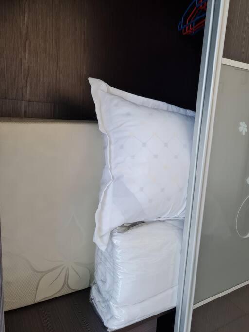 3Storey House 13Pax Family Suite Bayan Lepas Εξωτερικό φωτογραφία