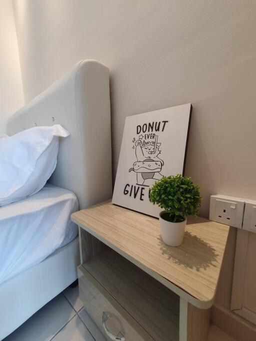 3Storey House 13Pax Family Suite Bayan Lepas Εξωτερικό φωτογραφία