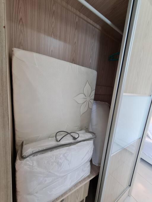 3Storey House 13Pax Family Suite Bayan Lepas Εξωτερικό φωτογραφία